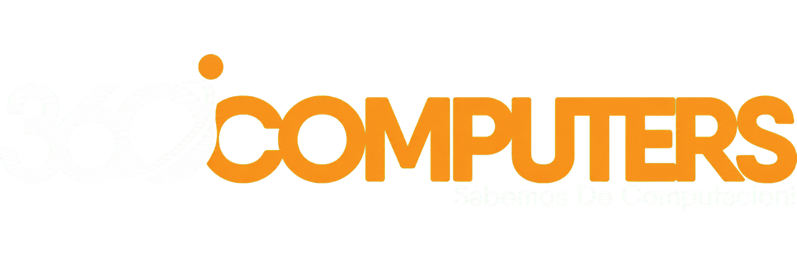 360 Computers