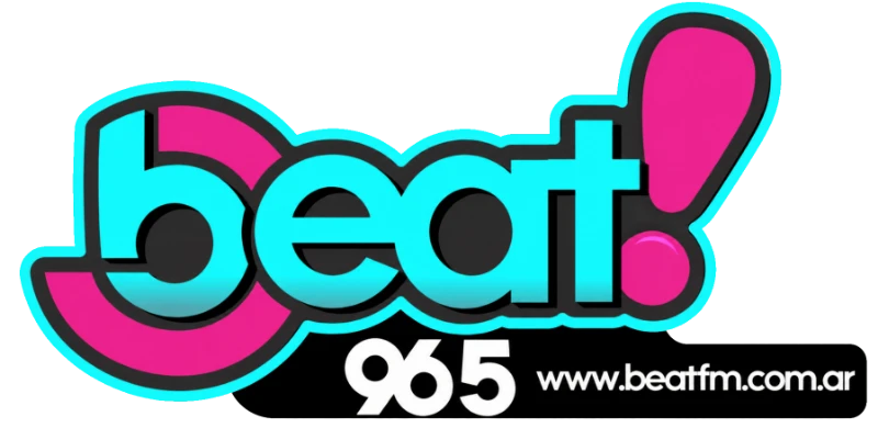 FM Beat 96.5